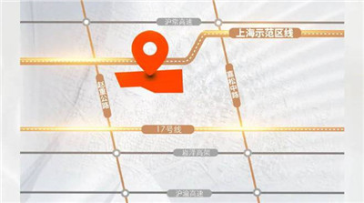 独特魅力：休闲放松的绝佳场所